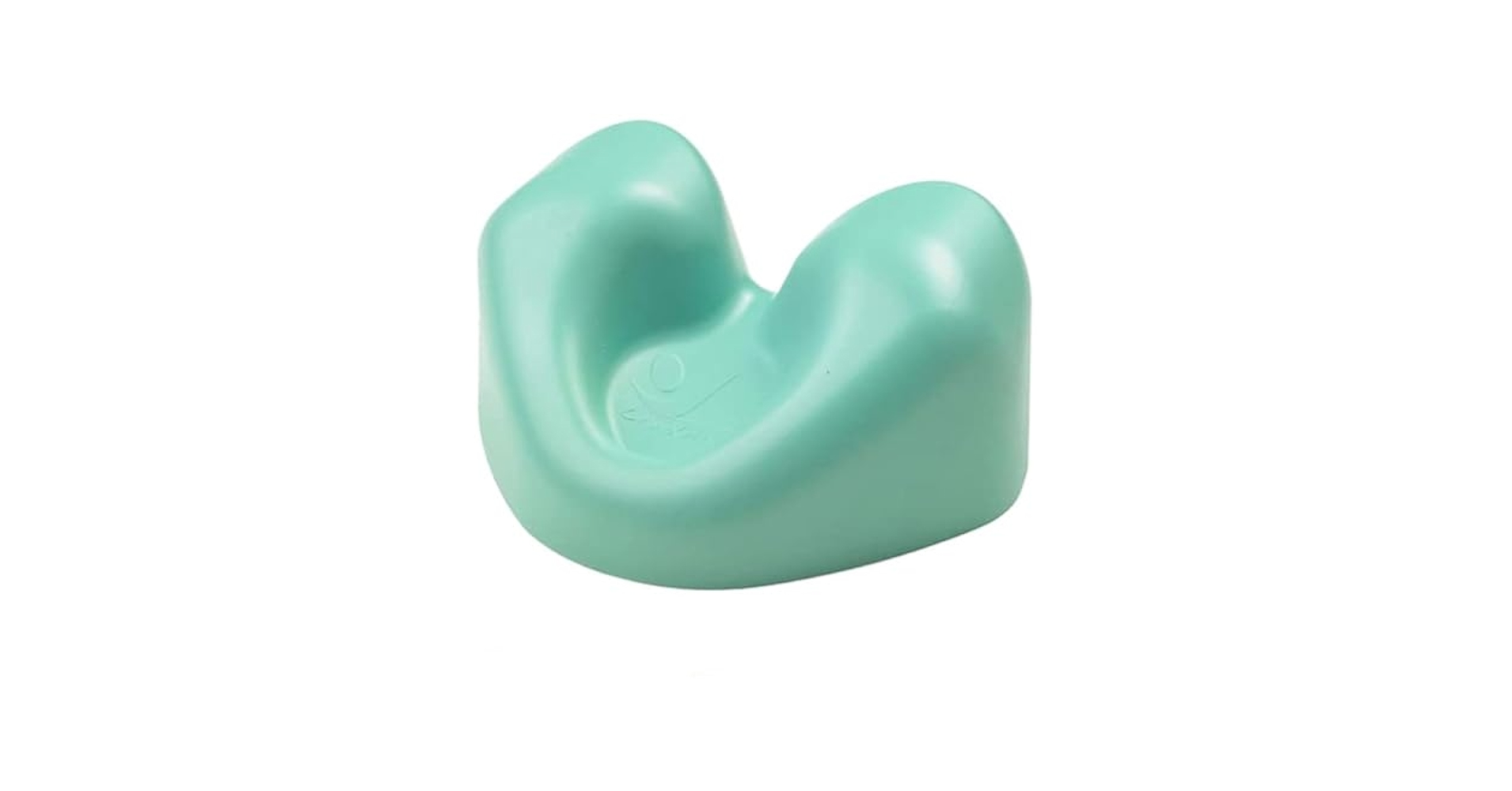 31dNSHKfn+L.jpg_BO30,255,255,